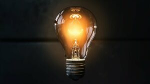 Solucions pràctiques i innovadores